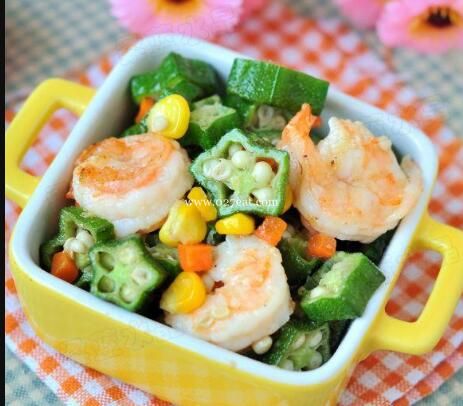 Ϻ�ʳ����������������