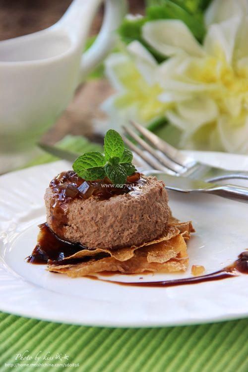 ��������������׵�����������