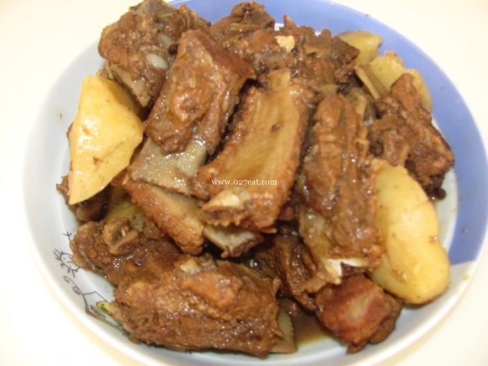 �ҳ��������Źǵ�����������