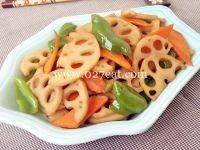 ����ź������������