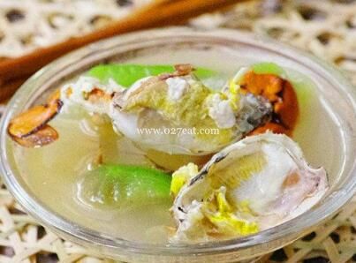 ��з˿����������