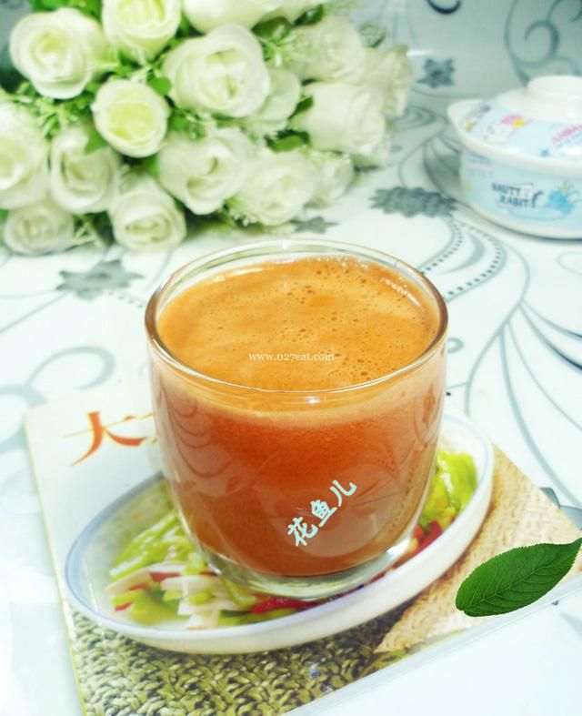 ���ܲ�ƻ��֭������