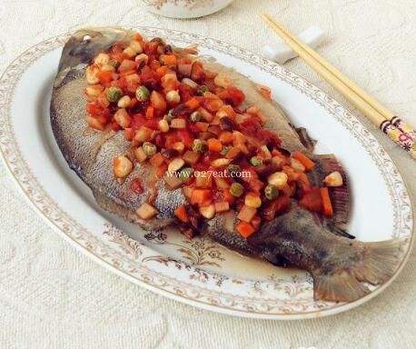 ��֭�����������������