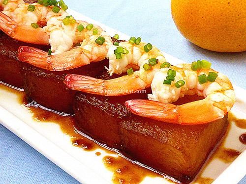 ��֮��������������