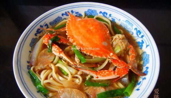 ����з�����������������