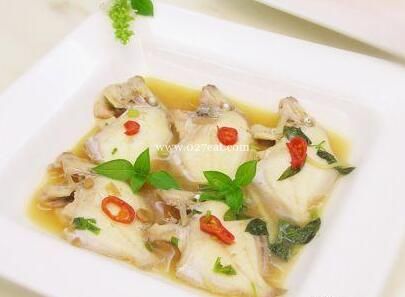 �������Ƥ�������������