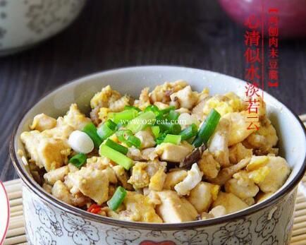 ������ĩ����������������