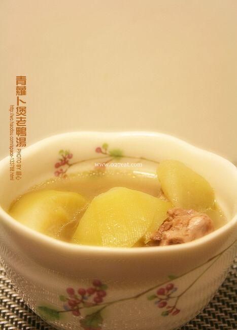 ���ܲ�����Ѽ��������������