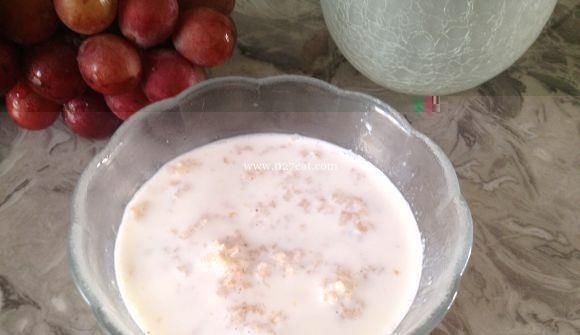 ţ�������������������