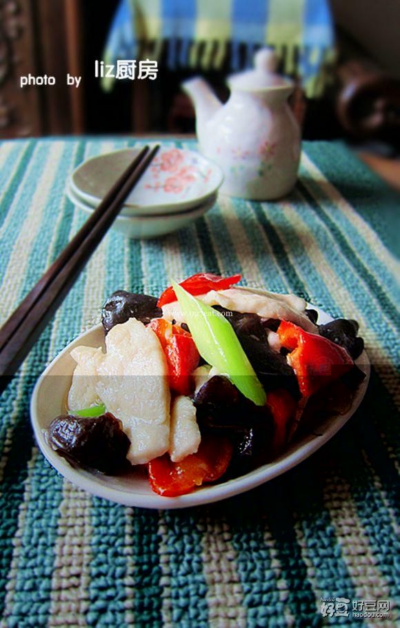 ľ�����������������