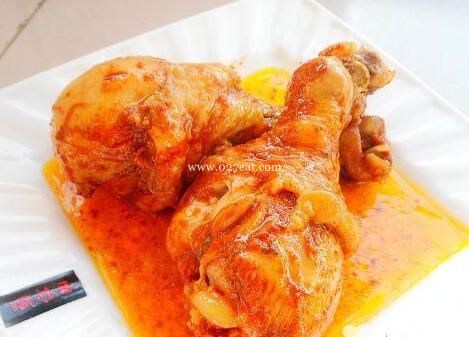 ���������ȵ�����������