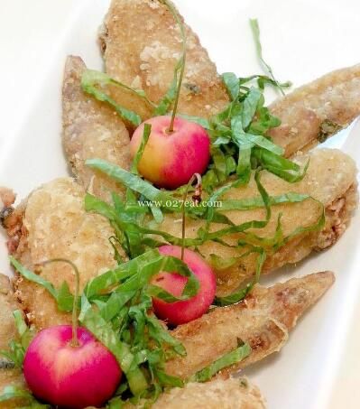 �����Ե������ռ��������������