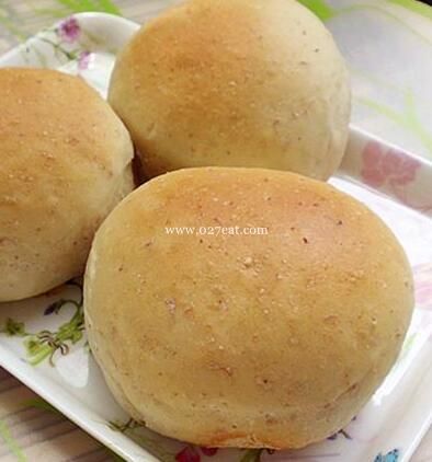 �춹޲�׽����������������