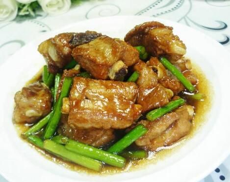 ��޷���Źǵ�����������