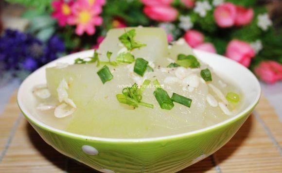 ϺƤ�ն��ϵ�����������