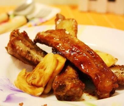 ����Ȼ���ŵ�����������