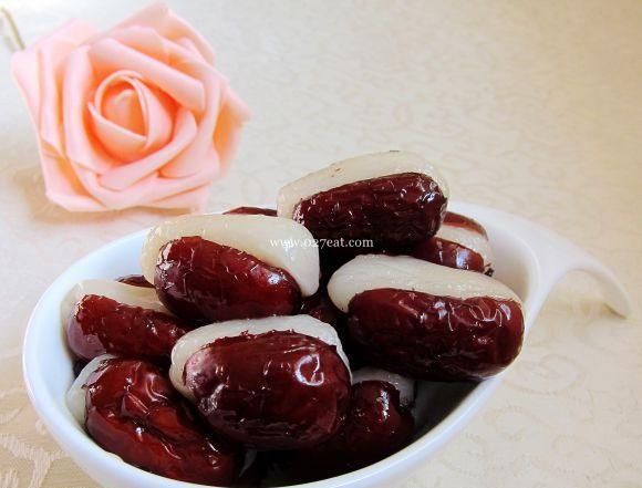 Ŵ���������������