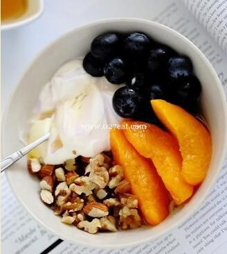 ƻ��֭��������������������