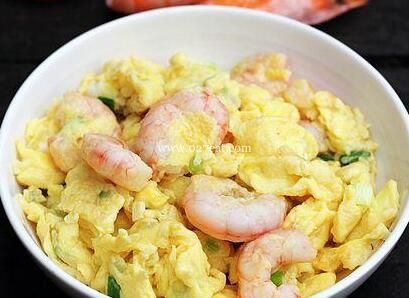 Ϻ���ܵ�������������