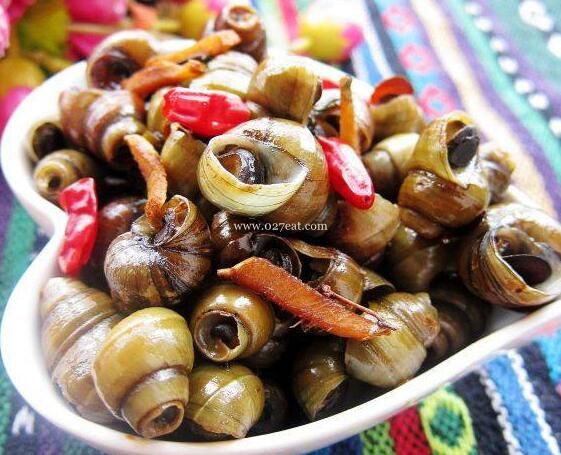 ������˿������