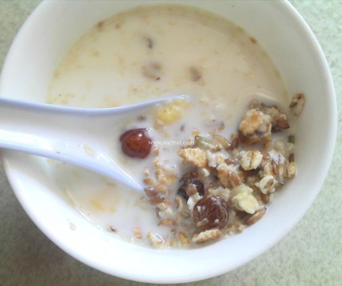 ţ�̷�������Ƭ������