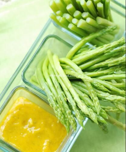 «������ǩ������������