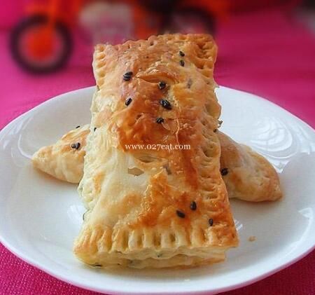 �ɱ����ܲ�˿�ֵ�����������