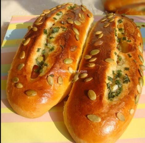 �㳦�������������������