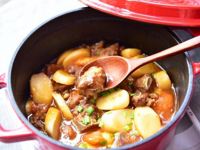 �������Ź���������������