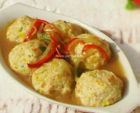 �����ӵ�����