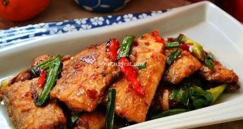 �ɹ����������������