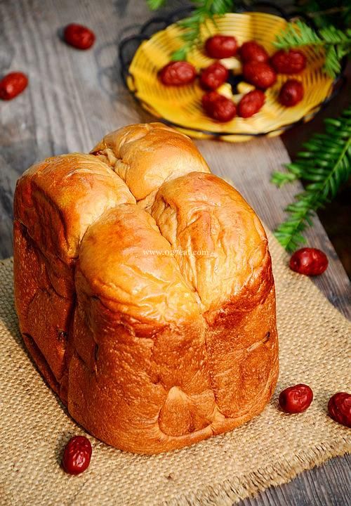 ���������˾������