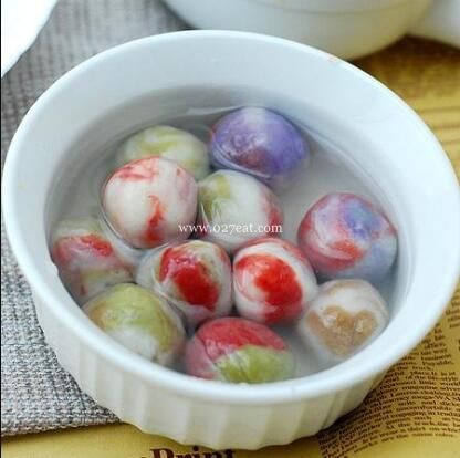 ��ʶ�ɳ��Բ������