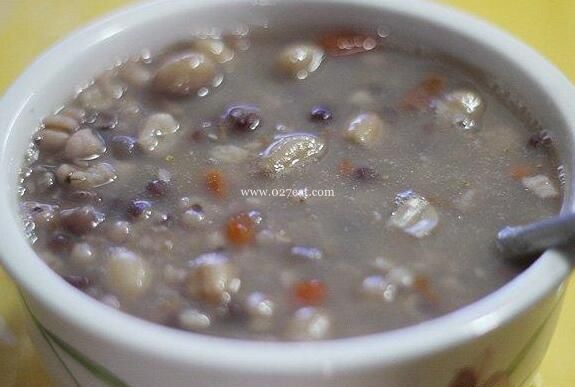 �����춹޲����������������