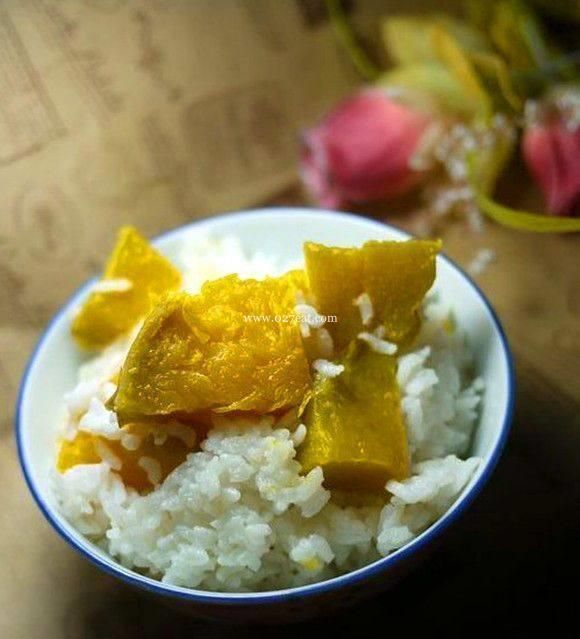 �ϹϷ�������������