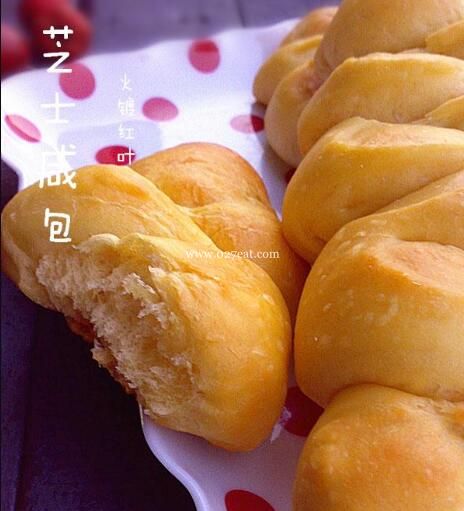 ֥ʿ�̰�������������