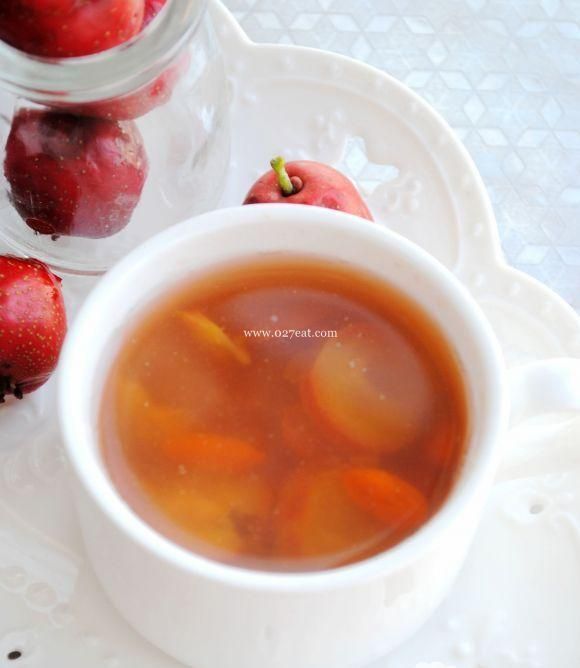 ɽ���轲������������