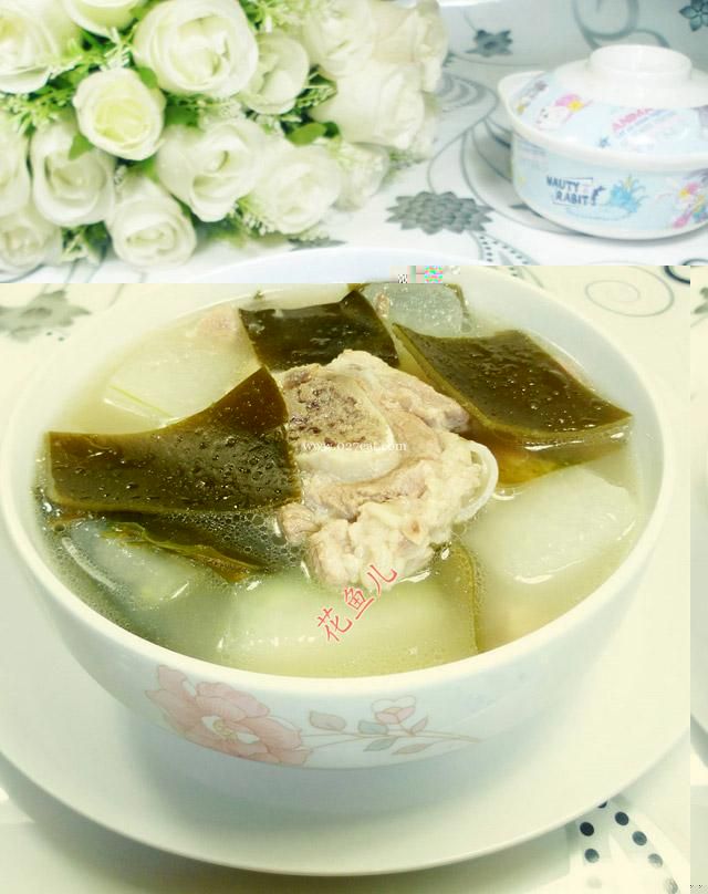 ���Ϻ��������������������