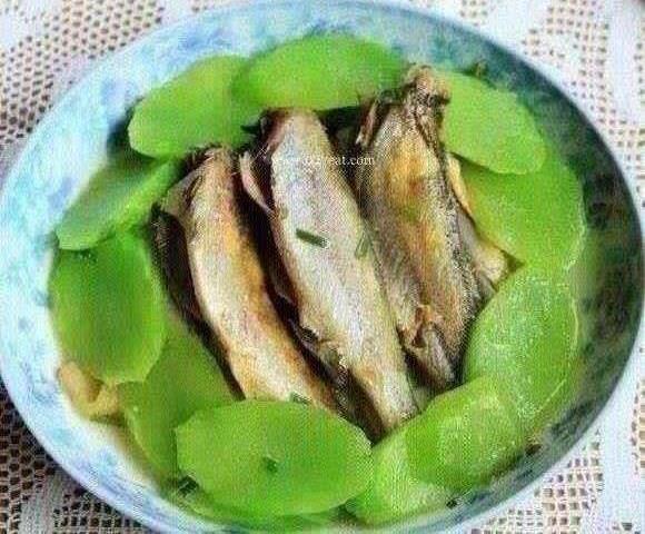 ݫ����С���������������