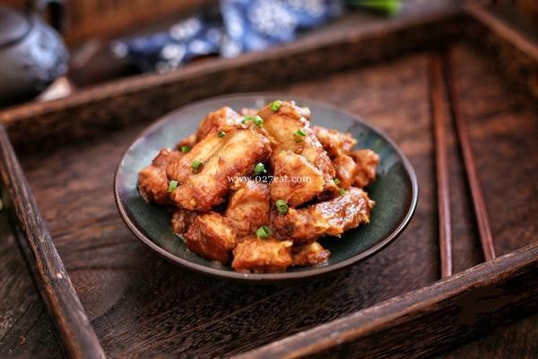 �������Źǵ�����������