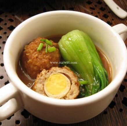 �������ӵ�����������