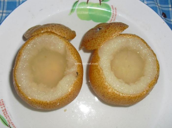 �������������