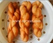 ��ը���黨������������