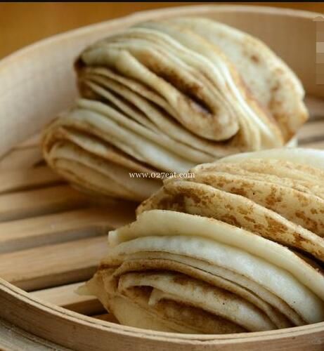 ֥�齴����������������