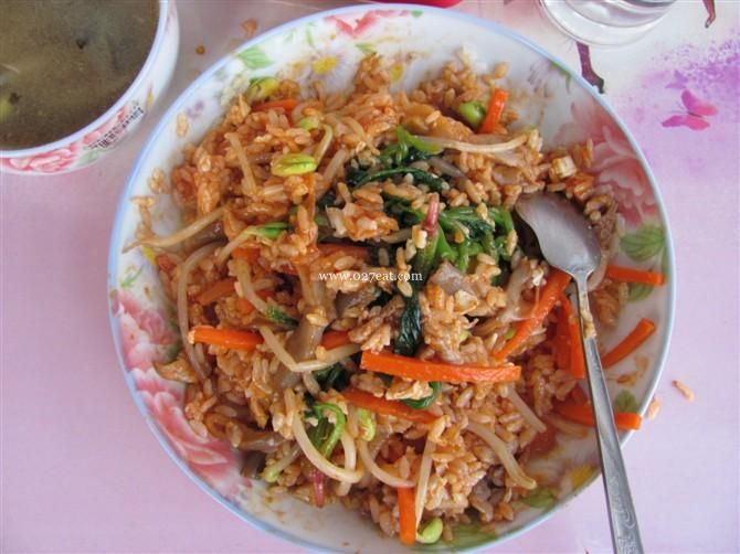 �����跹������������