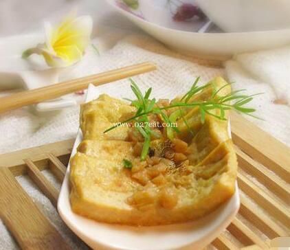 �˸�����������������