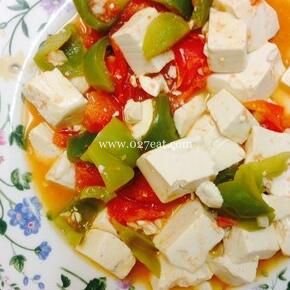 ���͵�֬���ʶ���������