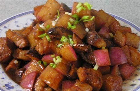 �㹽�ܲ����廨�������������