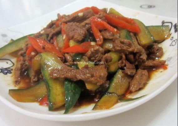 �ƹϳ�ţ�������