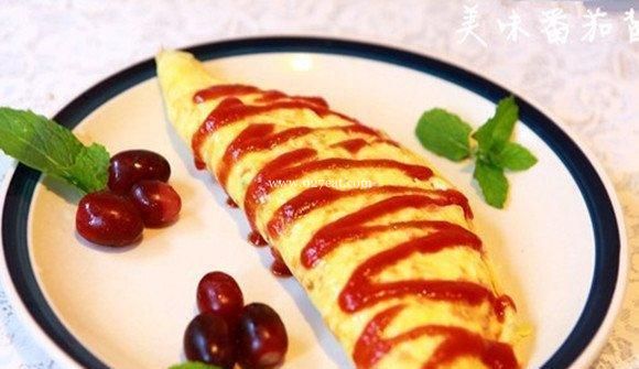 ������������������